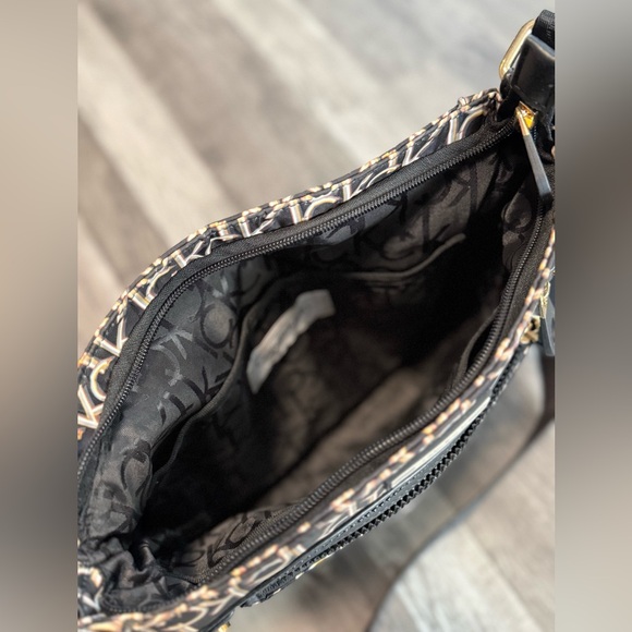 Calvin Klein - Crossbody bag / Shoulder bag - Picture 6 of 7